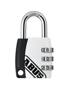 CADENAS ABUS 155/30B