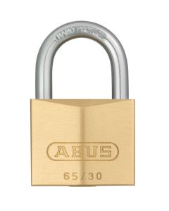 CADENAS LAITON 30MM 65/30B