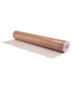 CARTON DE PROTECTION 75M²