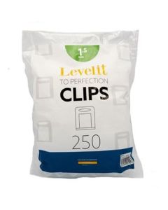 CLIPS NIVELEUR LEVELIT 1.5MM 