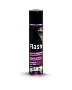 ECO FLASH 500ML