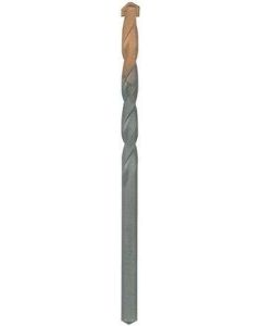 FORET CARBURE QUEUE CYLINDRIQUE POUR CARRELAGES
