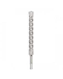 FORET MAKITA 4-CUT SDS+ DIAM. 6MM