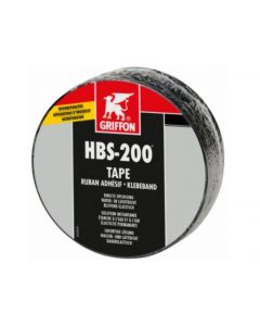 GRIFFON HBS-200 TAPE 7.5CM 5M