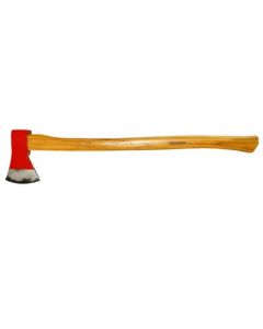 HACHE 1.8KG MANCHE 90CM FRENE