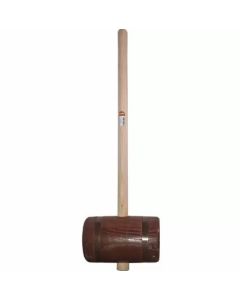MAILLET POUR CLOTURE