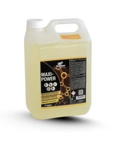 MAXI POWER 5L