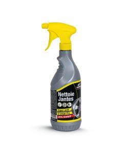 NETTOIE-JANTES 750ML