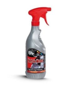 NETTOIE MOTEUR 750ML 