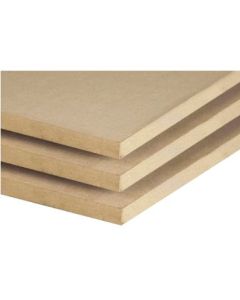 PANNEAU MDF 12MM 1.22X2.44M