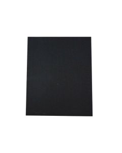 PAPIER IMPERMEABLE 230X280 CARB/SILIC