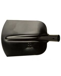 PELLE A SABLE NR00-265X220MM