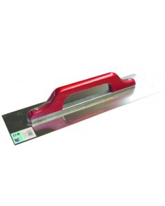 PLATRESSE INOX SUISSE 480X130