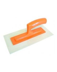 PLATRESSE PVC 280X140X3MM