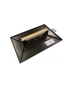 TALOCHE A-PRO PVC NOIRE