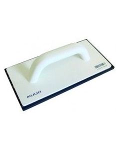 TALOCHE MOUSSE NOIR 28/14 1CM