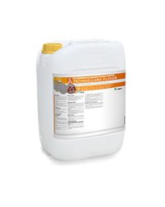 TECHNIGUARD FLOOR 5L C.602