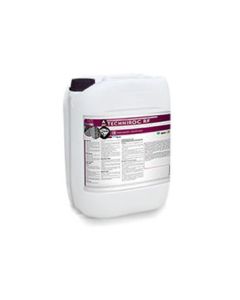 TECHNIROC RF 5L A.201