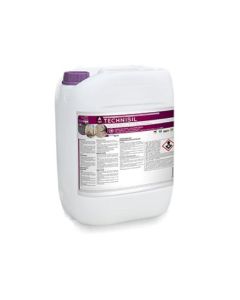TECHNISIL 20L A.101