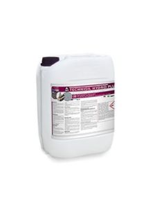 TECHNISIL HYDRO PLUS A.107
