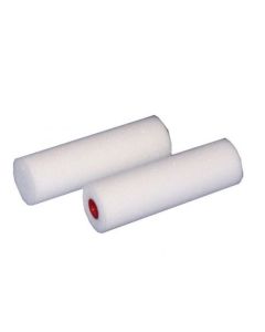 MANCHONS MOUSSE PT SURF 2PC