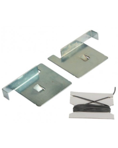 SORCIERE  DE CARRELEUR