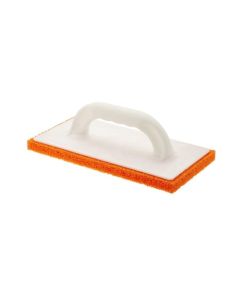 TALOCHE EPONGE ORANGE 28/14