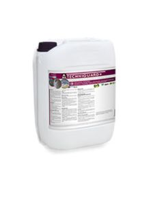 TECHNIGUARD + 5L A.302