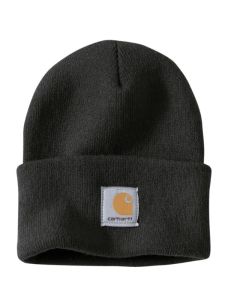 BONNET WATCH HAT CARHARTT