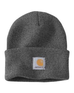 BONNET WATCH HAT CARHARTT