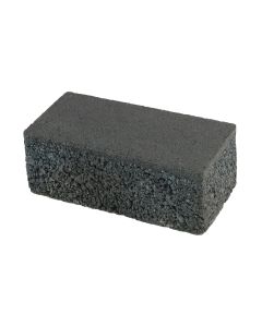 PAVES DRAINANTS HYDRO STORE + ANTHRACITE 22X11X8 MARLUX