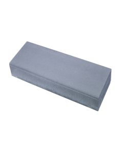 MARCHE D'ESCALIER BETON TEXTURE 120X40X15 