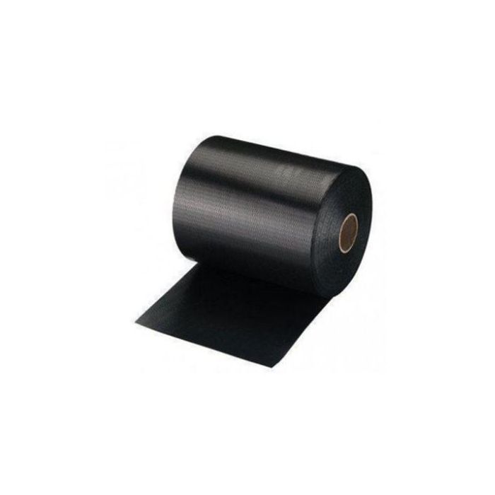 BANDE D'ARASE DPC DORKEN 50M