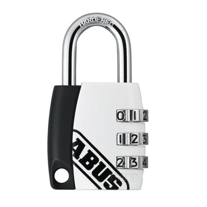 CADENAS ABUS 155/30B