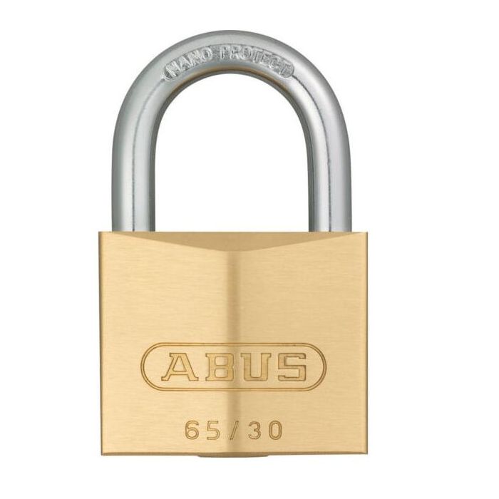 CADENAS ABUS 65/35C