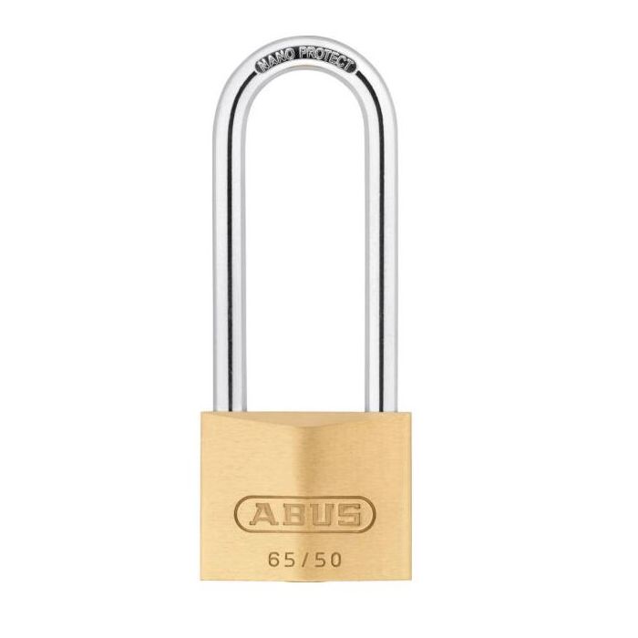 CADENAS ABUS 65HB/50-80C