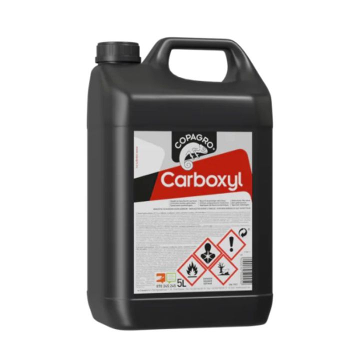 CARBOXYL 5L