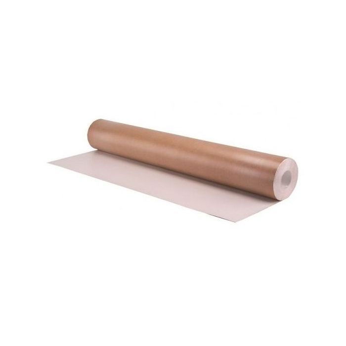 CARTON DE PROTECTION 75M²