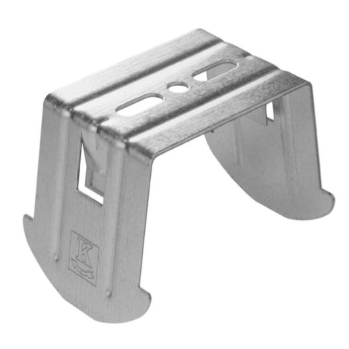 CAVALIER ANCRAGE METAL STUD 