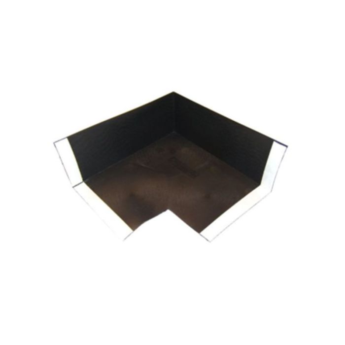 COIN INTERIEUR BANDE D'ARASE DPC DOERKEN 500