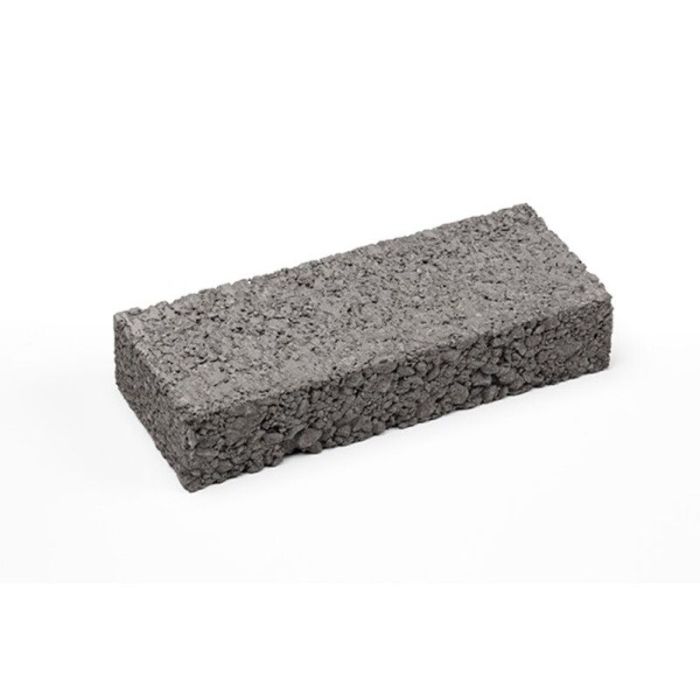 ECARTEUR FERAILLAGE BETON 20X8X4CM 