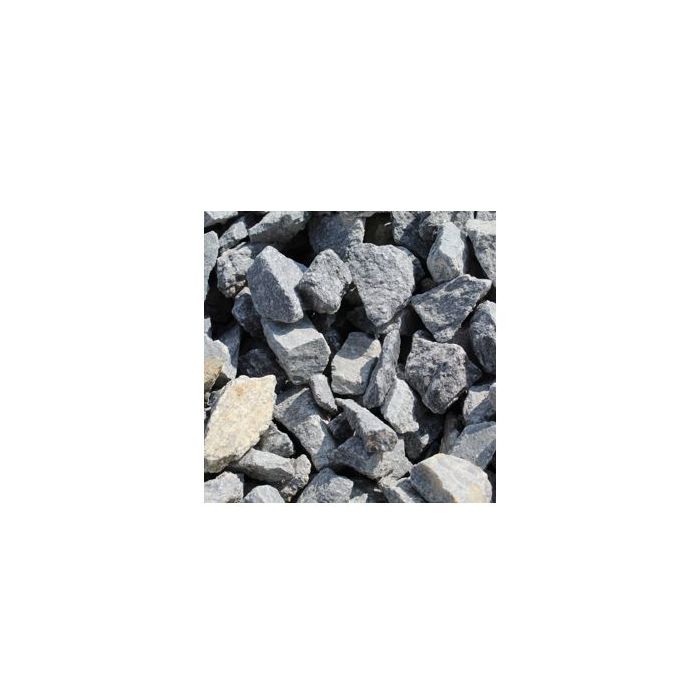 GRAVIER 20/32 (BALLAST)