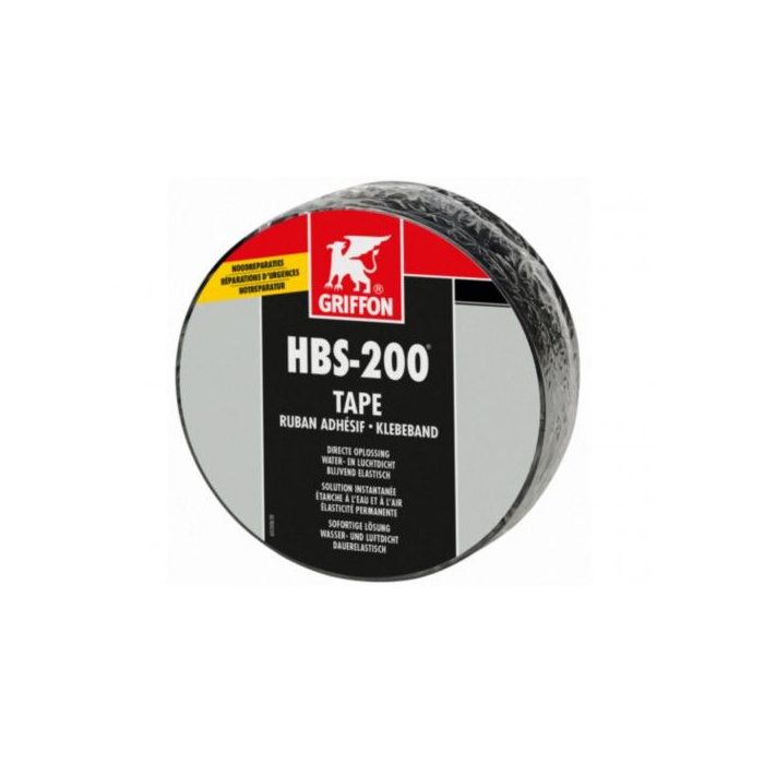 GRIFFON HBS-200 TAPE 7.5CM 5M