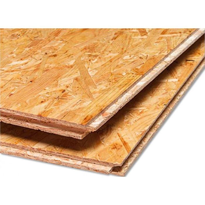 PANNEAU OSB 3 59X244 RAINURE-LANGUETTE 