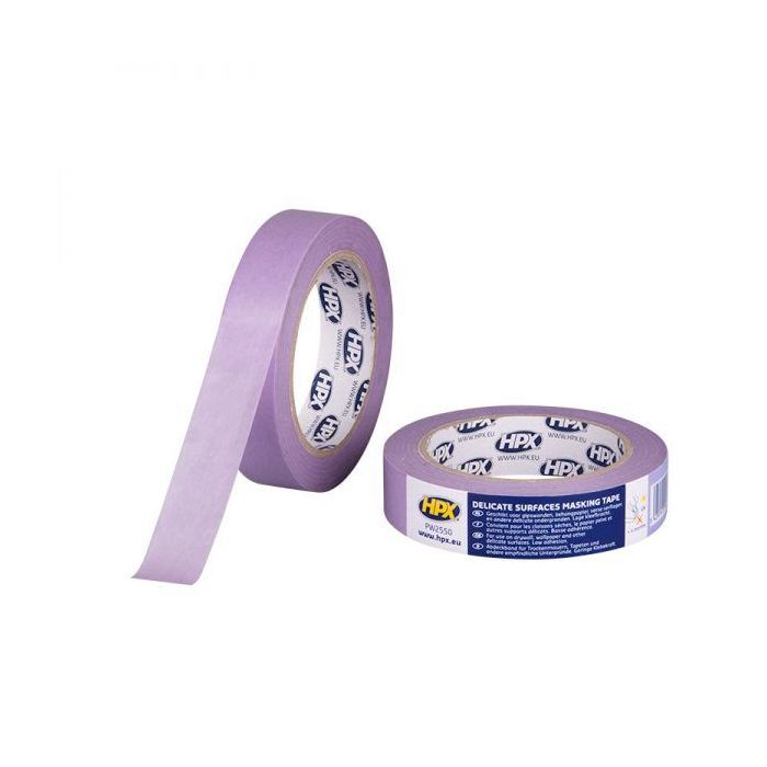 RUBAN DE MASQUAGE 4800 MAUVE 50M