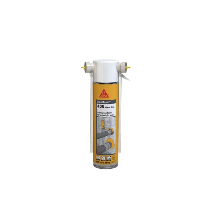 SIKA BOOM-405 WATERSTOP