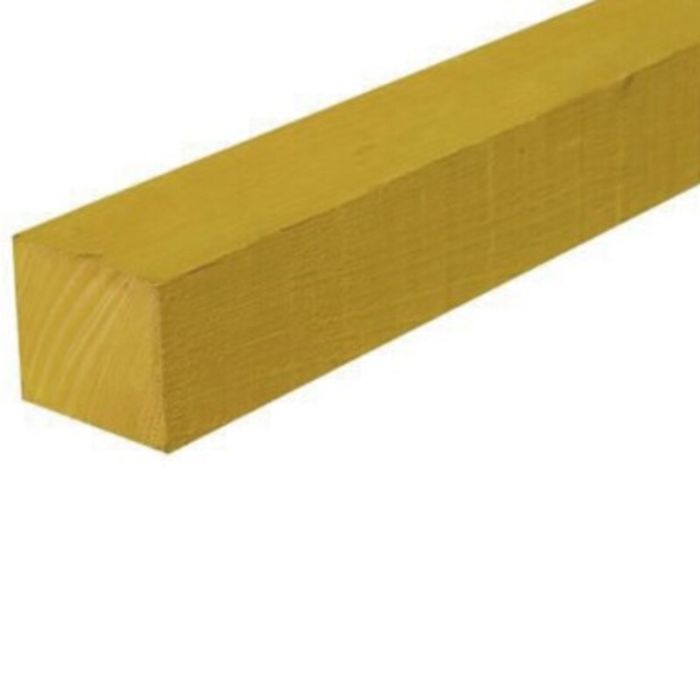 CHEVRON SAPIN ROUGE DU NORD 63X90