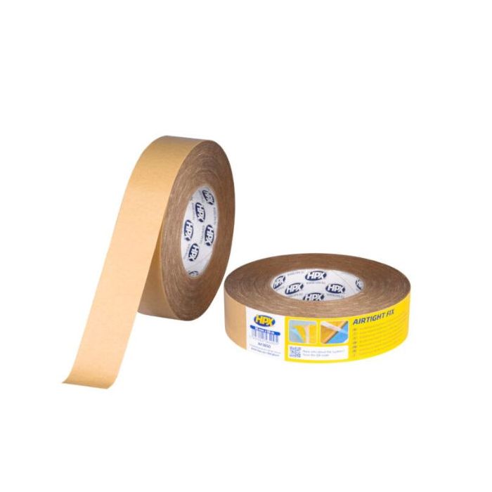 AIRTIGHT FIX 38MMX50M