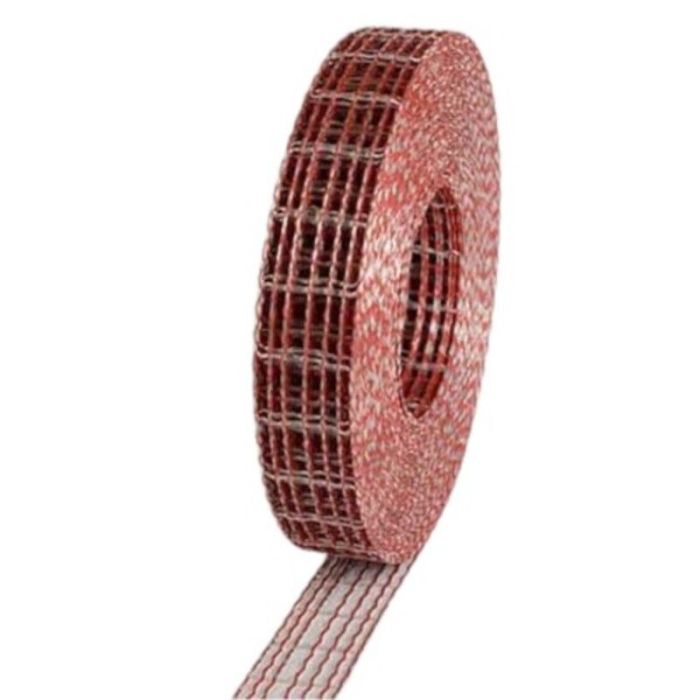 ARMATURE POUR MACONNERIE MURFOR COMPACT I 30M