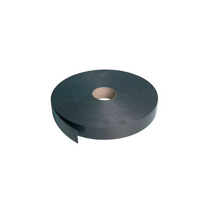 BANDE ACOUSTIQUE ADHESIVE MOUSSE 30M 